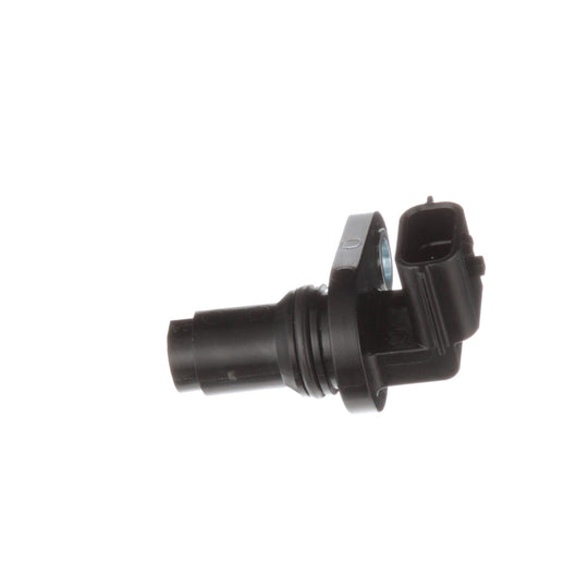 PC775 Standard Import Engine Camshaft Position Sensor Standard Import Canada