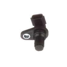 Charger l'image dans la galerie, PC775 Standard Import Engine Camshaft Position Sensor Standard Import Canada