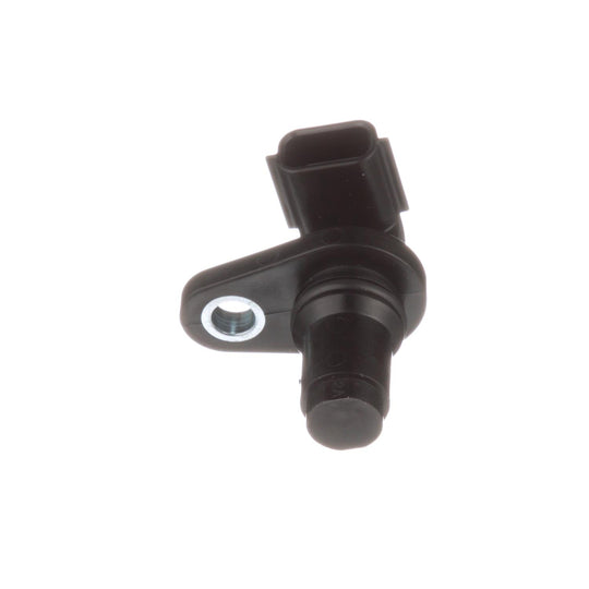 PC775 Standard Import Engine Camshaft Position Sensor Standard Import Canada