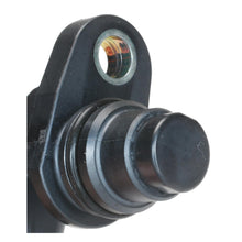 Load image into Gallery viewer, PC777 Standard Import Engine Camshaft Position Sensor Standard Import Canada