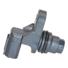 Load image into Gallery viewer, PC777 Standard Ignition Engine Camshaft Position Sensor Standard Ignition Canada