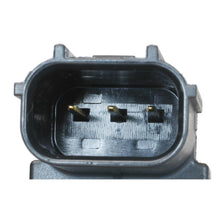Load image into Gallery viewer, PC777 Standard Ignition Engine Camshaft Position Sensor Standard Ignition Canada