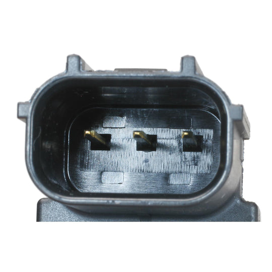 PC777 Standard Import Engine Camshaft Position Sensor Standard Import Canada