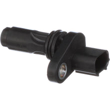 Load image into Gallery viewer, PC778 Standard Ignition Engine Camshaft Position Sensor Standard Ignition Canada