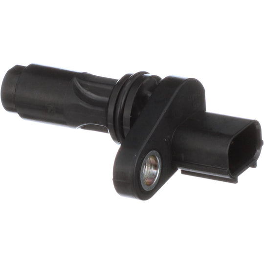 PC778 Standard Ignition Engine Camshaft Position Sensor Standard Ignition Canada