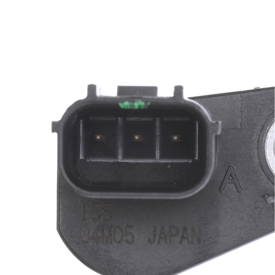 PC778 Standard Ignition Engine Camshaft Position Sensor Standard Ignition Canada