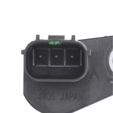Charger l'image dans la galerie, PC778 Standard Import Engine Camshaft Position Sensor Standard Import Canada