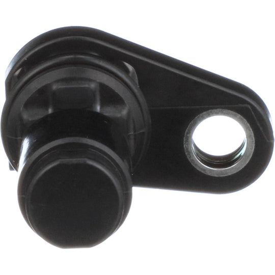 PC778 Standard Ignition Engine Camshaft Position Sensor Standard Ignition Canada