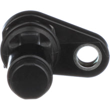 Charger l'image dans la galerie, PC778 Standard Import Engine Camshaft Position Sensor Standard Import Canada