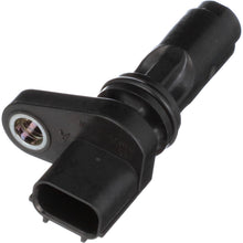 Load image into Gallery viewer, PC778 Standard Ignition Engine Camshaft Position Sensor Standard Ignition Canada