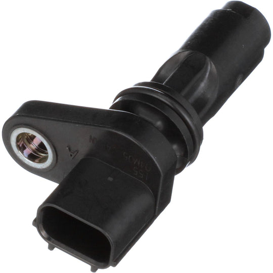 PC778 Standard Import Engine Camshaft Position Sensor Standard Import Canada