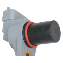 Charger l'image dans la galerie, PC779 Standard Import Engine Camshaft Position Sensor Standard Import Canada