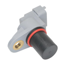 Charger l'image dans la galerie, PC779 Standard Import Engine Camshaft Position Sensor Standard Import Canada