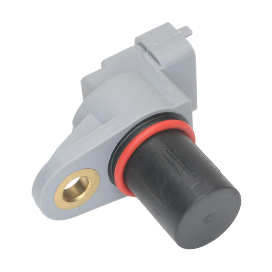 PC779 Standard Import Engine Camshaft Position Sensor Standard Import Canada