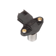 Charger l'image dans la galerie, PC77 Standard Import Engine Camshaft Position Sensor Standard Import Canada