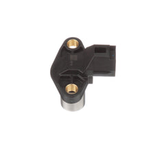 Charger l'image dans la galerie, PC77 Standard Import Engine Camshaft Position Sensor Standard Import Canada