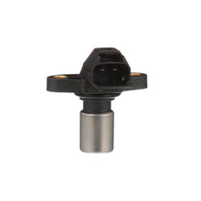 Charger l'image dans la galerie, PC77 Standard Import Engine Camshaft Position Sensor Standard Import Canada