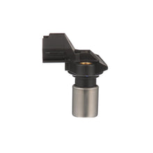 Charger l'image dans la galerie, PC77 Standard Import Engine Camshaft Position Sensor Standard Import Canada