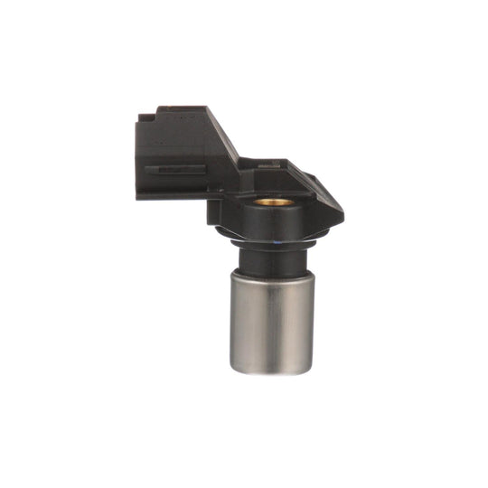 PC77 Standard Import Engine Camshaft Position Sensor Standard Import Canada