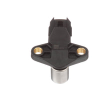 Charger l'image dans la galerie, PC77 Standard Import Engine Camshaft Position Sensor Standard Import Canada