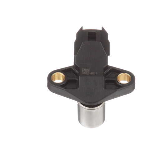 PC77 Standard Import Engine Camshaft Position Sensor Standard Import Canada