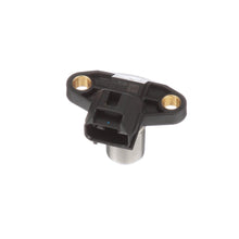 Charger l'image dans la galerie, PC77 Standard Import Engine Camshaft Position Sensor Standard Import Canada