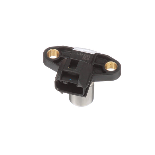 PC77 Standard Import Engine Camshaft Position Sensor Standard Import Canada