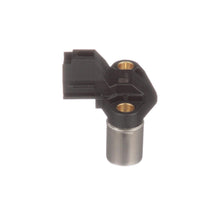 Charger l'image dans la galerie, PC77 Standard Import Engine Camshaft Position Sensor Standard Import Canada