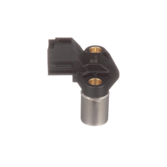 PC77 Standard Import Engine Camshaft Position Sensor Standard Import Canada