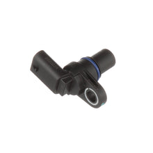 Charger l'image dans la galerie, PC781 Standard Ignition Engine Camshaft Position Sensor Standard Ignition Canada