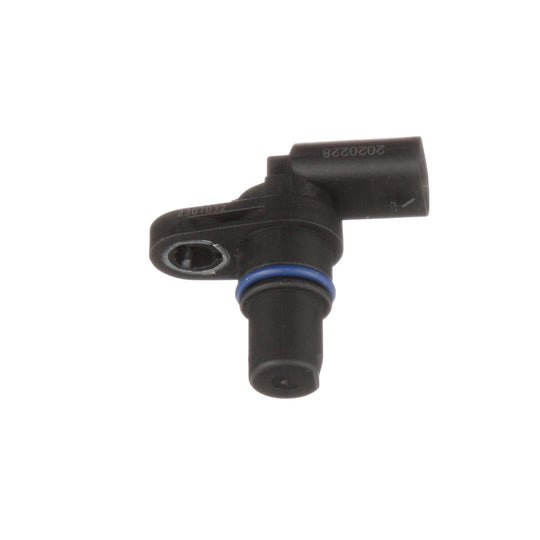 PC781 Standard Ignition Engine Camshaft Position Sensor Standard Ignition Canada