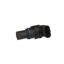 Charger l'image dans la galerie, PC781 Standard Ignition Engine Camshaft Position Sensor Standard Ignition Canada