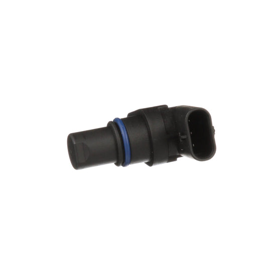 PC781 Standard Ignition Engine Camshaft Position Sensor Standard Ignition Canada