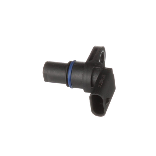 PC781 Standard Ignition Engine Camshaft Position Sensor Standard Ignition Canada