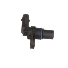 Charger l'image dans la galerie, PC781 Standard Ignition Engine Camshaft Position Sensor Standard Ignition Canada