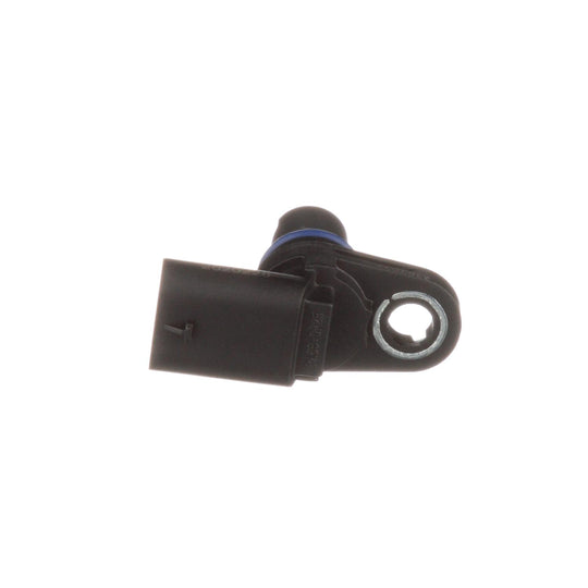 PC781 Standard Ignition Engine Camshaft Position Sensor Standard Ignition Canada
