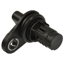 Charger l'image dans la galerie, PC782 Standard Import Engine Camshaft Position Sensor Standard Import Canada