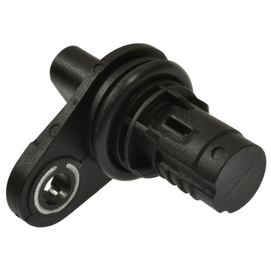 PC782 Standard Import Engine Camshaft Position Sensor Standard Import Canada