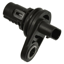 Charger l'image dans la galerie, PC782 Standard Import Engine Camshaft Position Sensor Standard Import Canada