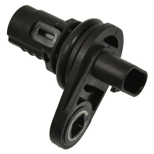 PC782 Standard Import Engine Camshaft Position Sensor Standard Import Canada