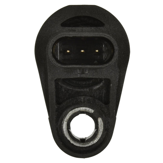 PC782 Standard Import Engine Camshaft Position Sensor Standard Import Canada
