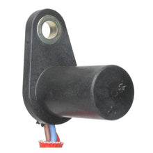 Load image into Gallery viewer, PC784 Standard Ignition Engine Camshaft Position Sensor Standard Ignition Canada