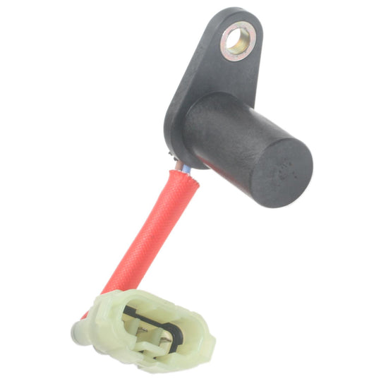 PC784 Standard Ignition Engine Camshaft Position Sensor Standard Ignition Canada