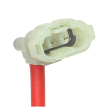 Load image into Gallery viewer, PC784 Standard Ignition Engine Camshaft Position Sensor Standard Ignition Canada