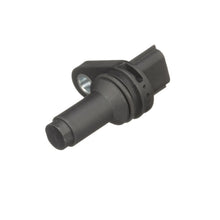 Charger l'image dans la galerie, PC785 Standard Import Engine Crankshaft Position Sensor Standard Import Canada