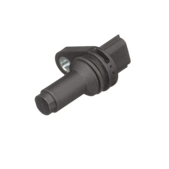 PC785 Standard Import Engine Crankshaft Position Sensor Standard Import Canada