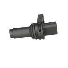 Charger l'image dans la galerie, PC785 Standard Import Engine Crankshaft Position Sensor Standard Import Canada