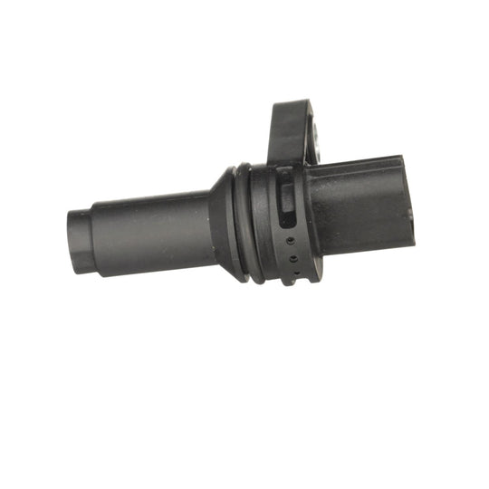 PC785 Standard Import Engine Crankshaft Position Sensor Standard Import Canada