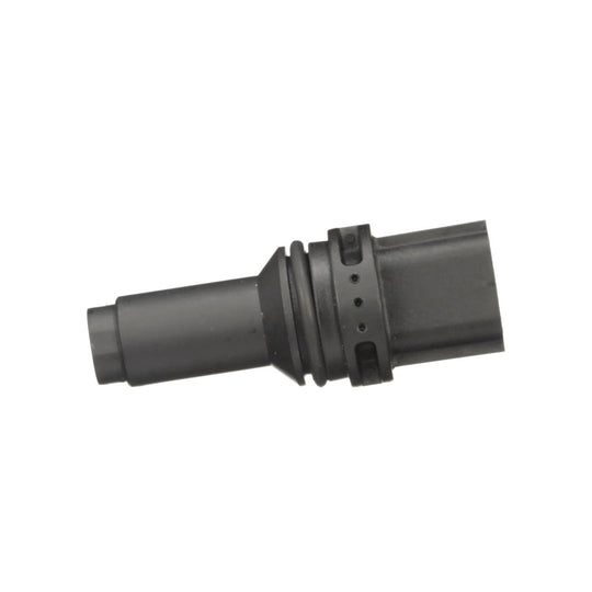 PC785 Standard Import Engine Crankshaft Position Sensor Standard Import Canada