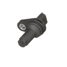 Charger l'image dans la galerie, PC785 Standard Import Engine Crankshaft Position Sensor Standard Import Canada